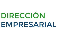 Dirección Empresarial TDE