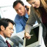 CONCEPTOS BÁSICOS DE EMPRESA. LA TOMA DE DECISIONES.