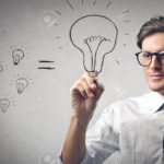 EL PODER EMPRENDEDOR. 4ª PARTE. LISTADO DE INTENCIONES ESTRATÉGICAS.