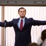 EL LOBO DE WALL STREET ¿SABES VENDER?