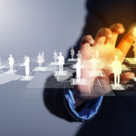 LOS MENSAJES OCULTOS EN EMPRESA