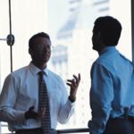 CONCEPTOS BÁSICOS DE EMPRESA. EL CLIENTE