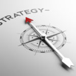 GESTIÓN ESTRATÉGICA
