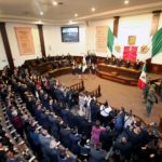 GOBERNAR, EL ARTE DE GENERAR BIEN COMÚN