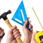 HERRAMIENTAS EMPRESARIALES PARA EMPRENDER. CURSO HBE-TDE.