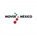 ¿MENTIRAS O TRABAJO? MOVER A MÉXICO