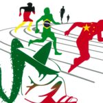 POR QUÉ MÉXICO NO CRECE. CASO DOS: ‘ES MI CUMPLEAÑOS’