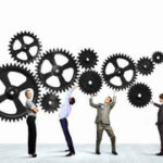 CULTURA Y FORMACIÓN EMPRESARIAL ¿CÓMO IMPULSARLA?