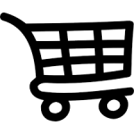 ¿CÓMO COBRAR POR TUS PRODUCTOS Y SERVICIOS?