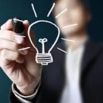 FORMAR EMPRENDEDORES.