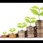 LA IMPORTANCIA DE LAS FINANZAS PARA EMPRENDER.