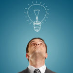 6 CONSEJOS DE UN JOVEN DIRECTIVO