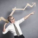 EL PODER EMPRENDEDOR. 2ª. PARTE. ¡EL MOMENTO DE LA DECISIÓN!