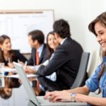 CICLO DE PLÁTICAS CON EMPRESARIOS Y DIRECTIVOS (CPE)