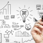 LA ESTRATEGIA, BREVE EXPLICACIÓN