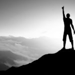 LOS 6 VECTORES DE UNA VIDA TRASCENDENTE