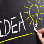 ¿CUÁNTO VALE TU IDEA DE NEGOCIO?