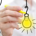 TALENTO EMPRENDEDOR. ¿ES IMPORTANTE TOMAR UN CURSO DE DESARROLLO DE PROYECTOS?