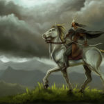 LOS CUATRO JINETES DEL APOCALISIS ORGANIZACIONAL; MATANDO ATADURAS .- 1ª Parte