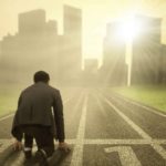 2015 ¿YA TIENES LISTAS TUS METAS?