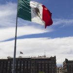 POR QUÉ MÉXICO NO CRECE. CASO TRES: ‘TE CANCELO 2 HORAS ANTES’