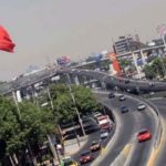 Por qué México no crece. Caso uno: ‘Dame dinero’