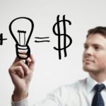 Los problemas para la apertura de un negocio en el Distrito Federal.- 5ª parte. FINAL