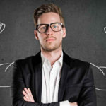 ¿EL EMPRESARIO DEBE TENER EDUCACIÓN PROFESIONAL?