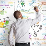 MODELO DE NEGOCIO ¿CÓMO SE DISEÑA Y PARA QUÉ SIRVE?