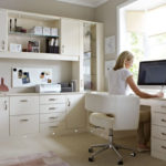 TU ESPACIO DE TRABAJO ¿CÓMO DEBERÍA SER?