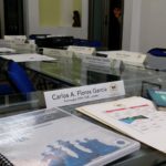 STARTUPS, 8 PASOS PARA INICIAR