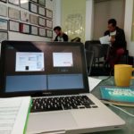 CÓMO MANEJAR LOS 5 DISTRACTORES DE LA CREATIVIDAD