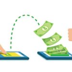 LA COBRANZA. Las 21 razones que la imposibilitan, (1ª parte)