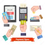 EL PRECIO DE VENTA. Muy alto, muy bajo, ¡no lo sé! 7 consejos para determinarlo