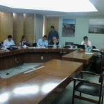 LA ADMINISTRACIÓN. El arte de hacer a través de otros y por uno mismo, siendo eficientes.