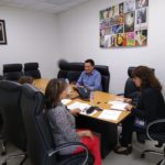 ANÁLISIS Y DESARROLLO DE DOCUMENTOS. 14 aspectos fundamentales.