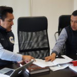 CÓMO MONTAR UN NEGOCIO. 8 consejos que nadie te dice.