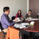 CÓMO MONTAR UN NEGOCIO (3ª parte). Más consejos que nadie te dice, otros 8.