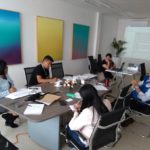 CÓMO MONTAR UN NEGOCIO (2ª parte). Otros 8 consejos que nadie te dice.