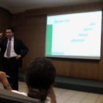 ELEMENTOS DE UN PLAN DE NEGOCIOS. 2, Síntesis FINANCIERA. Cómo hacerla.