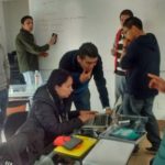 LOS ELEMENTOS DE UN PLAN DE NEGOCIOS. SECCIÓN 6, ESTRATEGIA DE MONTAJE Y OPERACIÓN. Cómo hacerla.