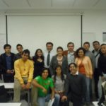 LOS ELEMENTOS DE UN PLAN DE NEGOCIOS (5ª parte).  SECCIÓN 4, ANÁLISIS DEL ENTORNO Y ESCENARIOS. Cómo hacerlo.