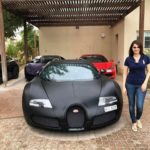 LOS ELEMENTOS DE UN PLAN DE NEGOCIOS. SECCIÓN 5, PRODUCTO. Cómo hacerla.