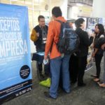 PLAN DE MARKETING. ELEMENTOS DE UN PLAN DE NEGOCIOS. SECCIÓN 8. COMO HACERLA.