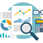 INTELIGENCIA COMERCIAL.  ELEMENTOS DE UN PLAN DE NEGOCIOS.  SECCIÓN 7. COMO HACERLA.