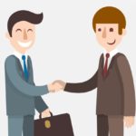 TEMAS SOCIETARIOS, LEGALES Y DE PERSONAL. ELEMENTOS DE UN PLAN DE NEGOCIOS. SECCIÓN 11. COMO HACERLA.