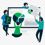 PLAN DE VENTAS. ELEMENTOS DE UN PLAN DE NEGOCIOS. SECCIÓN 9. COMO HACERLA.