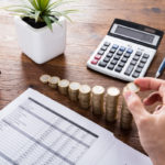 FINANZAS.  ELEMENTOS DE UN PLAN DE NEGOCIOS.  SECCIÓN 12. COMO HACERLA.