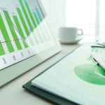 ANEXOS Y PAPELES DE TRABAJO BASE. ELEMENTOS DE UN PLAN DE NEGOCIOS. SECCIÓN 13. COMO HACERLA.