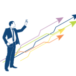La Gerencia y su trabajo.